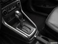 Ford EcoSport Titanium 4WD Smoke Metallic photo #45