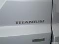 Ford EcoSport Titanium 4WD Smoke Metallic photo #49