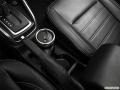 Ford EcoSport Titanium 4WD Smoke Metallic photo #60