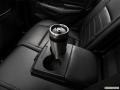 Ford EcoSport Titanium 4WD Smoke Metallic photo #62