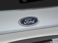 Ford EcoSport Titanium 4WD Smoke Metallic photo #67