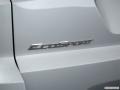Ford EcoSport Titanium 4WD Smoke Metallic photo #68