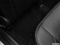 Ford EcoSport Titanium 4WD Smoke Metallic photo #72