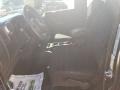 Jeep Wrangler Unlimited Sport 4x4 Black photo #11