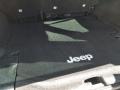Jeep Wrangler Unlimited Sport 4x4 Black photo #20