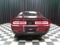 Dodge Challenger R/T Scat Pack Stars and Stripes Edition Octane Red Pearl photo #7