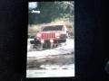 Jeep Wrangler Unlimited Willys Wheeler 4x4 Black photo #27