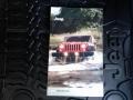 Jeep Wrangler Unlimited Willys Wheeler 4x4 Bright White photo #29