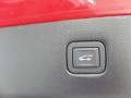 Chevrolet Blazer RS AWD Red Hot photo #17