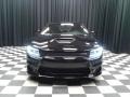 Dodge Charger R/T Pitch Black photo #3