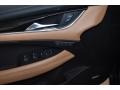 Buick LaCrosse Essence AWD Ebony Twilight Metallic photo #11