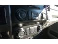 Ford F350 Super Duty XL SuperCab 4x4 Agate Black photo #15
