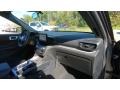 Ford Explorer XLT 4WD Magnetic Metallic photo #25
