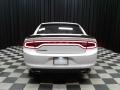 Dodge Charger SXT White Knuckle photo #7
