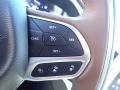 Chrysler Pacifica Limited Luxury White Pearl photo #17