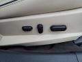Lincoln MKZ FWD White Platinum Metallic Tri-Coat photo #12