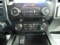 Ford F150 XL SuperCrew 4x4 Abyss Gray photo #28