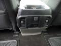 Ford F150 XL SuperCrew 4x4 Abyss Gray photo #35