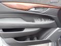 Cadillac Escalade Premium Luxury 4WD Satin Steel Metallic photo #12