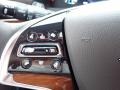 Cadillac Escalade Premium Luxury 4WD Satin Steel Metallic photo #17