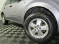 Ford Escape XLT V6 Tungsten Grey Metallic photo #3