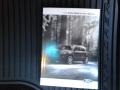 Ford Explorer Limited Shadow Black photo #37