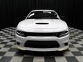Dodge Charger R/T White Knuckle photo #3