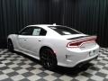 Dodge Charger R/T White Knuckle photo #8