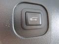 GMC Terrain SLT AWD Quicksilver Metallic photo #17