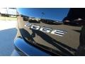 Ford Edge SEL AWD Agate Black photo #10