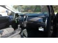Ford Ranger XLT SuperCab 4x4 Shadow Black photo #24