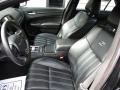 Chrysler 300 S AWD Gloss Black photo #7