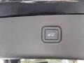 Chevrolet Blazer RS AWD Black photo #16