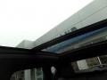 Chevrolet Blazer RS AWD Black photo #44