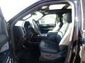 Ford Expedition XLT 4x4 Agate Black photo #11