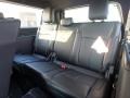 Ford Expedition XLT 4x4 Agate Black photo #13