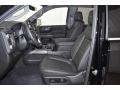 GMC Sierra 1500 Denali Crew Cab 4WD Onyx Black photo #7