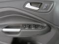 Ford Escape SE 4WD Ingot Silver photo #35