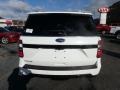 Ford Expedition Limited 4x4 Star White photo #3