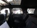 Ford Expedition Limited 4x4 Star White photo #13