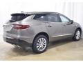 Buick Enclave Essence AWD Champagne Gold Metallic photo #2