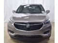 Buick Enclave Essence AWD Champagne Gold Metallic photo #4