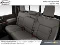 Chevrolet Silverado 2500HD Custom Crew Cab 4x4 Summit White photo #13