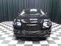 Chrysler 300 Touring Gloss Black photo #3