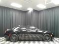 Chrysler 300 Touring Gloss Black photo #5
