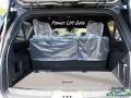 Ford Expedition Limited Max 4x4 Iconic Silver photo #14
