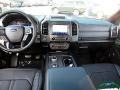 Ford Expedition Limited Max 4x4 Iconic Silver photo #18