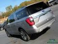 Ford Expedition Limited Max 4x4 Iconic Silver photo #38