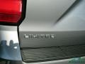 Ford Expedition Limited Max 4x4 Iconic Silver photo #39