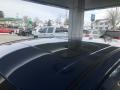 Chevrolet Sonic LT Hatchback Kinetic Blue Metallic photo #9